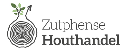 zutphense houthandel