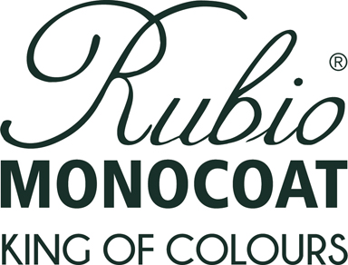 Rubio Monocoat